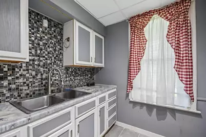 350 S Bremer Avenue, Rush City, MN 55069 - Photo 6