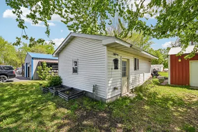 350 S Bremer Avenue, Rush City, MN 55069 - Photo 4