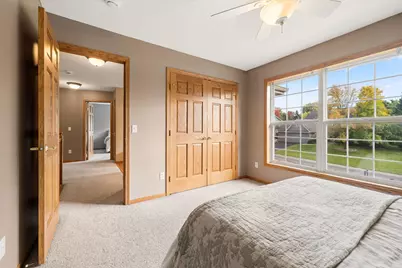 16381 Gunflint Trail, Lakeville, MN 55044 - Photo 28