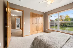 16381 Gunflint Trail, Lakeville, MN 55044 - Photo 28
