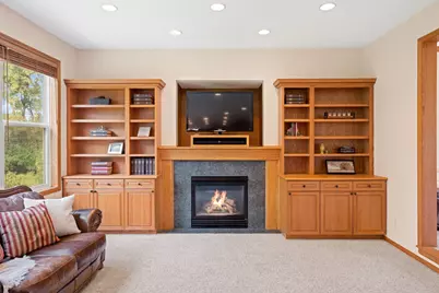 16381 Gunflint Trail, Lakeville, MN 55044 - Photo 10