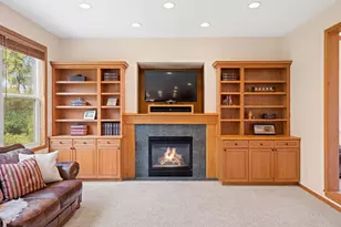 16381 Gunflint Trail, Lakeville, MN 55044 - Photo 10