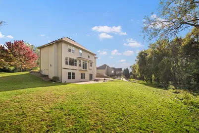 16381 Gunflint Trail, Lakeville, MN 55044 - Photo 46