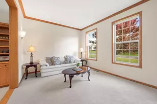16381 Gunflint Trail, Lakeville, MN 55044 - Photo 8