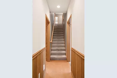 16381 Gunflint Trail, Lakeville, MN 55044 - Photo 24