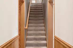 16381 Gunflint Trail, Lakeville, MN 55044 - Photo 24