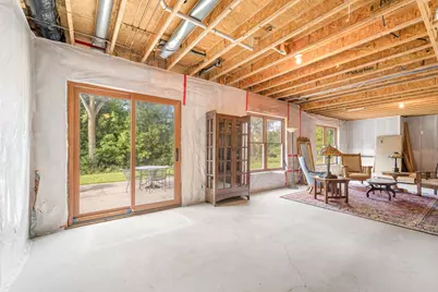16381 Gunflint Trail, Lakeville, MN 55044 - Photo 42