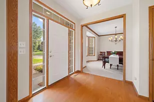 16381 Gunflint Trail, Lakeville, MN 55044 - Photo 4