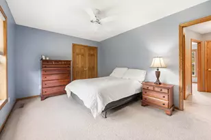 16381 Gunflint Trail, Lakeville, MN 55044 - Photo 30