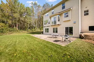 16381 Gunflint Trail, Lakeville, MN 55044 - Photo 48