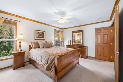 16381 Gunflint Trail, Lakeville, MN 55044 - Photo 36