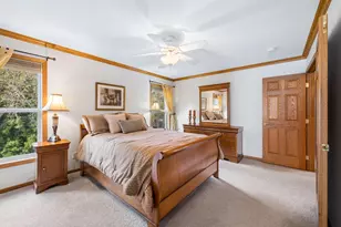 16381 Gunflint Trail, Lakeville, MN 55044 - Photo 36