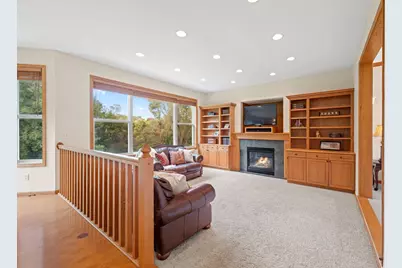 16381 Gunflint Trail, Lakeville, MN 55044 - Photo 12
