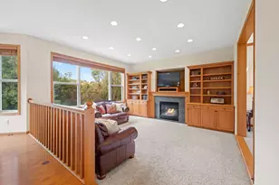 16381 Gunflint Trail, Lakeville, MN 55044 - Photo 12