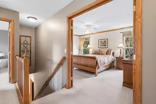 16381 Gunflint Trail, Lakeville, MN 55044 - Photo 34