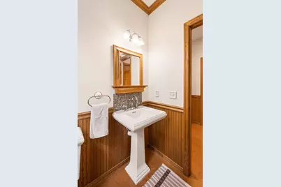 16381 Gunflint Trail, Lakeville, MN 55044 - Photo 22