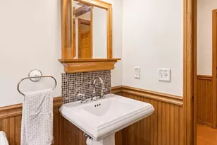 16381 Gunflint Trail, Lakeville, MN 55044 - Photo 22