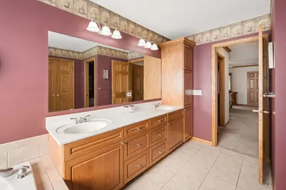 16381 Gunflint Trail, Lakeville, MN 55044 - Photo 40