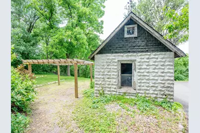 1603 Dodd Road, Mendota Heights, MN 55118 - Photo 10