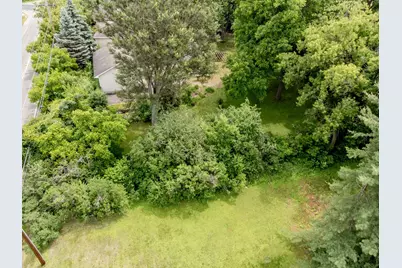1603 Dodd Road, Mendota Heights, MN 55118 - Photo 4