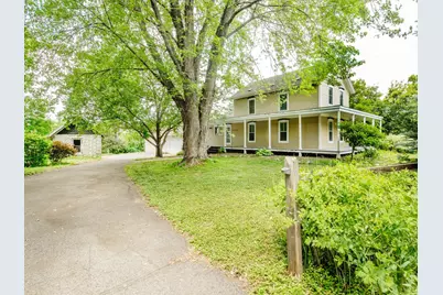 1603 Dodd Road, Mendota Heights, MN 55118 - Photo 12