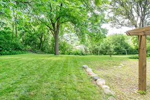 1603 Dodd Rd, Mendota Heights, MN 55118 - Photo 8