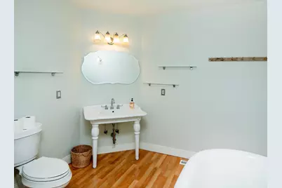 1603 Dodd Road, Mendota Heights, MN 55118 - Photo 28