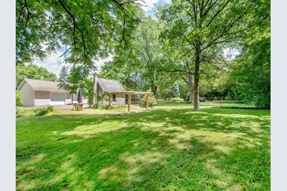 1603 Dodd Road, Mendota Heights, MN 55118 - Photo 2