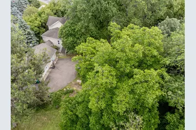 1603 Dodd Rd, Mendota Heights, MN 55118 - Photo 8