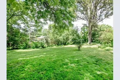 1603 Dodd Rd, Mendota Heights, MN 55118 - Photo 2