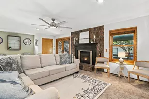 5216 33rd Ave S, Minneapolis, MN 55417 - Photo 20