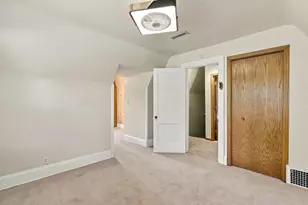 5216 33rd Ave S, Minneapolis, MN 55417 - Photo 40