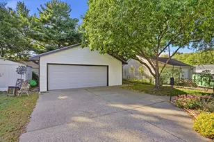 5216 33rd Ave S, Minneapolis, MN 55417 - Photo 28