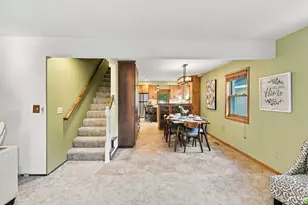 5216 33rd Ave S, Minneapolis, MN 55417 - Photo 18