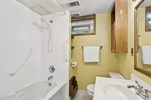 5216 33rd Ave S, Minneapolis, MN 55417 - Photo 44