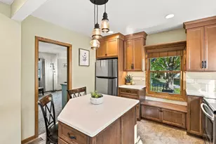 5216 33rd Ave S, Minneapolis, MN 55417 - Photo 12