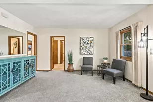 5216 33rd Ave S, Minneapolis, MN 55417 - Photo 14