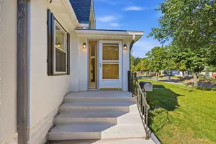5216 33rd Ave S, Minneapolis, MN 55417 - Photo 4