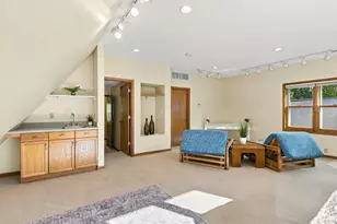 5216 33rd Ave S, Minneapolis, MN 55417 - Photo 30