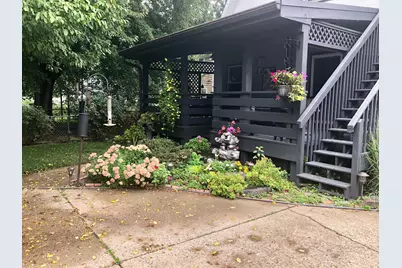 5216 33rd Avenue S, Minneapolis, MN 55417 - Photo 2