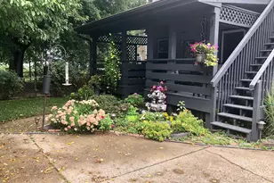 5216 33rd Ave S, Minneapolis, MN 55417 - Photo 2
