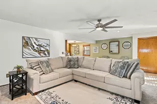 5216 33rd Ave S, Minneapolis, MN 55417 - Photo 22
