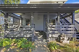 5216 33rd Ave S, Minneapolis, MN 55417 - Photo 26