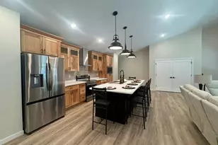 12161 Nature Rd NW, Bemidji, MN 56601 - Photo 4