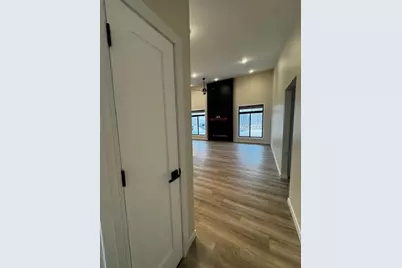 12161 Nature Road NW, Bemidji, MN 56601 - Photo 46