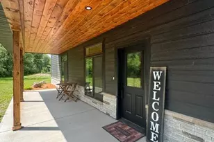 12161 Nature Rd NW, Bemidji, MN 56601 - Photo 1