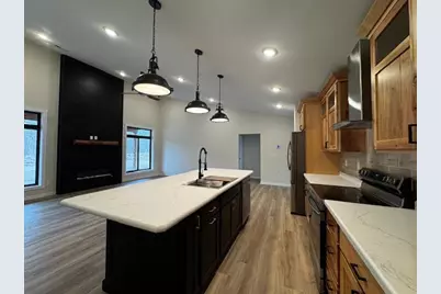 12161 Nature Road NW, Bemidji, MN 56601 - Photo 42