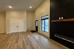 12161 Nature Rd NW, Bemidji, MN 56601 - Photo 46