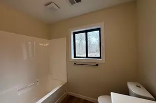 12161 Nature Rd NW, Bemidji, MN 56601 - Photo 32