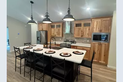 12161 Nature Road NW, Bemidji, MN 56601 - Photo 4